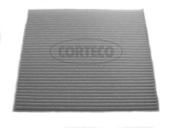 Filter, cabin air Hyundai 971332G000