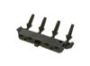 Ignition Coil PSA - 5970 90, FIAT - K9467511580