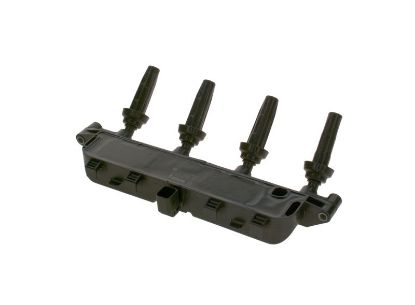 Ignition Coil PSA - 5970 90, FIAT - K9467511580