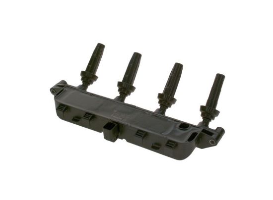 Ignition Coil PSA - 5970 90, FIAT - K9467511580