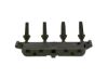 Ignition Coil PSA - 5970 90, FIAT - K9467511580