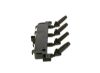 Ignition Coil PSA - 5970 90, FIAT - K9467511580