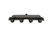 Ignition Coil PSA - 5970 90, FIAT - K9467511580