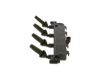 Ignition Coil PSA - 5970 90, FIAT - K9467511580