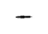 Nozzle and Holder Assembly -