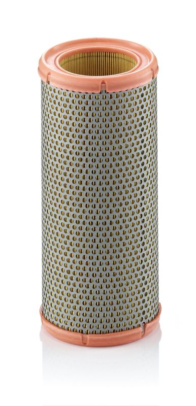 Air Filter Citroen ZX 1.9i 1991