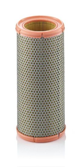 Air Filter Citroen ZX 1.9i 1991