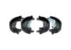 Brake Shoe Set ROOMSTER (5J), RAPID (NH3)