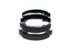 Brake Shoe Set ROOMSTER (5J), RAPID (NH3)