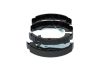 Brake Shoe Set ROOMSTER (5J), RAPID (NH3)