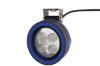 Worklight -