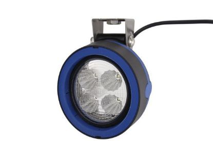 Worklight -