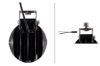Worklight -