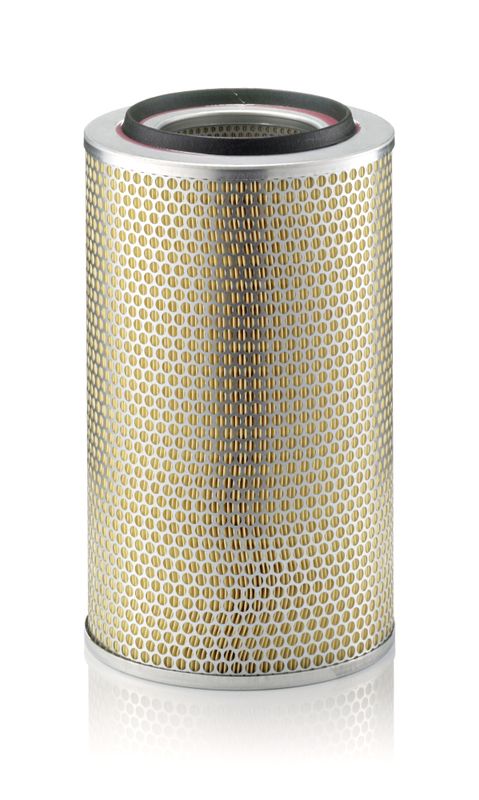 Air Filter Mercedes-Benz 12-34 321 0007