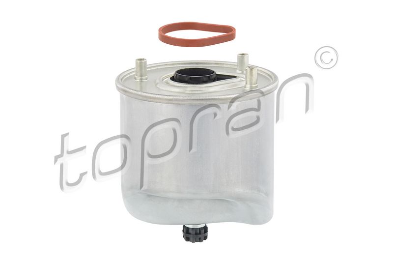 Fuel Filter Ford, Volvo, Mazda