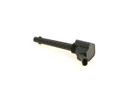 Ignition Coil COMBO Tour (X12), FIAT 500