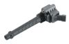 Ignition Coil COMBO Tour (X12), FIAT 500