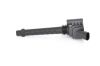 Ignition Coil COMBO Tour (X12), FIAT 500