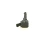 Ignition Coil COMBO Tour (X12), FIAT 500