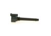 Ignition Coil COMBO Tour (X12), FIAT 500