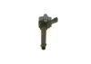 Ignition Coil COMBO Tour (X12), FIAT 500