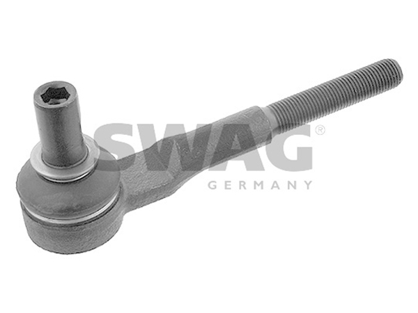 Tie Rod End VAG 4F0 498 811 A SK
