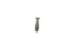 Nozzle and Holder Assembly -