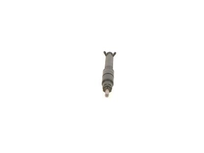 Nozzle and Holder Assembly -