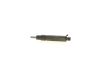 Nozzle and Holder Assembly -