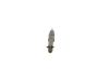 Nozzle and Holder Assembly -