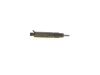 Nozzle and Holder Assembly -