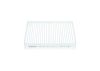 Filter, cabin air -