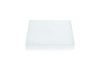 Filter, cabin air -