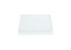Filter, cabin air -