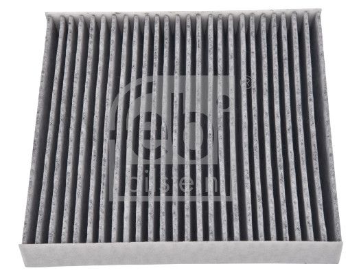 Filter, cabin air MG 10354972