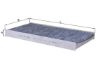 Filter, cabin air CFA9495 - Opel Vectra C