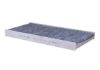 Filter, cabin air CFA9495 - Opel Vectra C