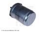 Fuel Filter VW-Audi 6Q0 127 400 H