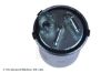 Fuel Filter VW-Audi 6Q0 127 400 H