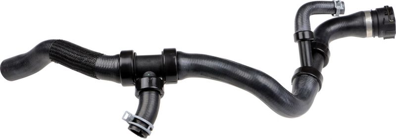 Radiator Hose -