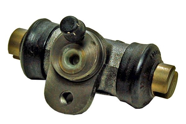 Wheel Brake Cylinder -