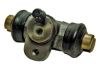 Wheel Brake Cylinder -