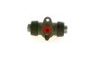Wheel Brake Cylinder -
