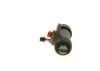 Wheel Brake Cylinder -