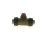 Wheel Brake Cylinder -