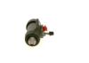 Wheel Brake Cylinder -