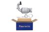 Catalytic Converter -
