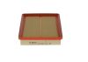 Air Filter -