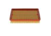 Air Filter -