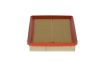 Air Filter -